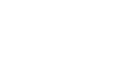 de palo